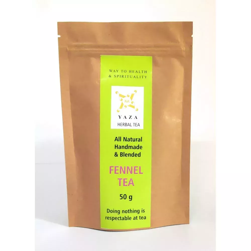 /store_images/products/yaza-fennel-tea-50-g-main-image.webp