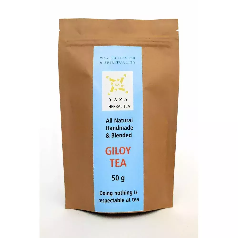 /store_images/products/yaza-giloy-tea-50-g-main-image.webp
