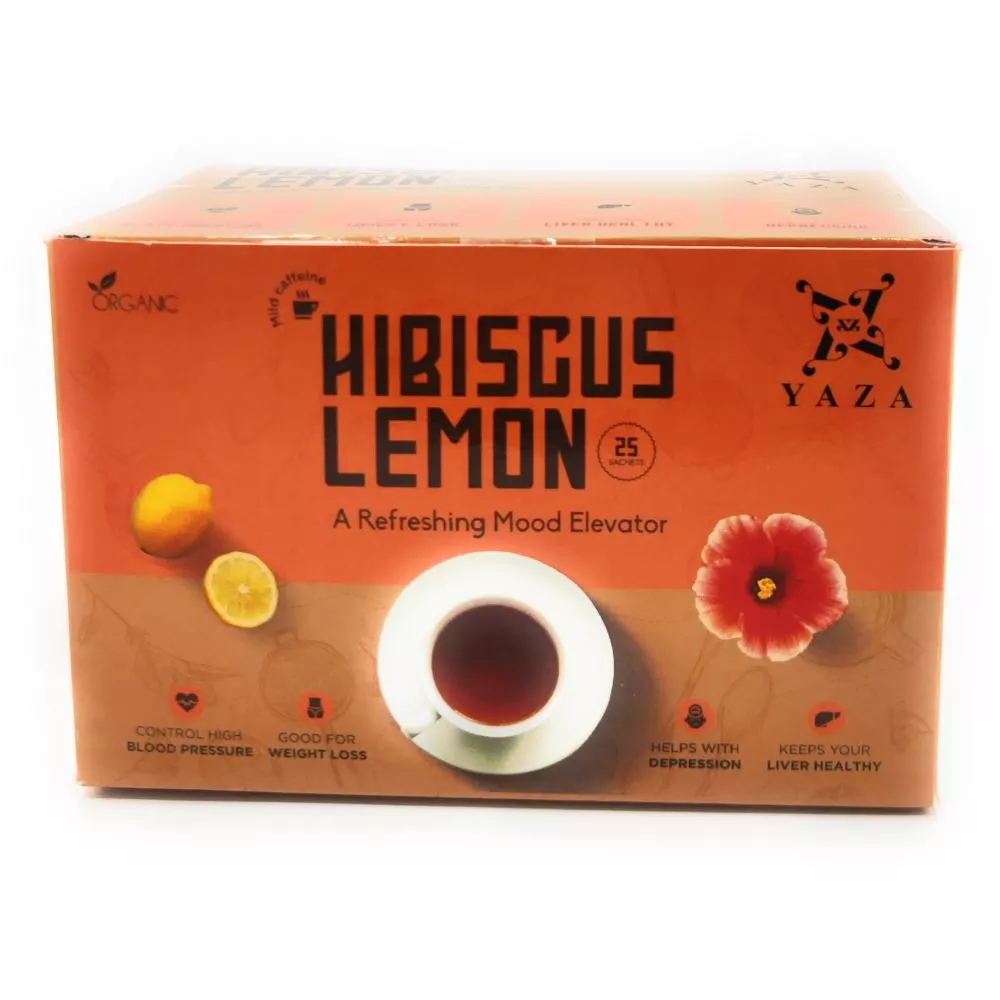 /store_images/products/yaza-hibiscus-lemon-tea-25-sachet-main-image.webp