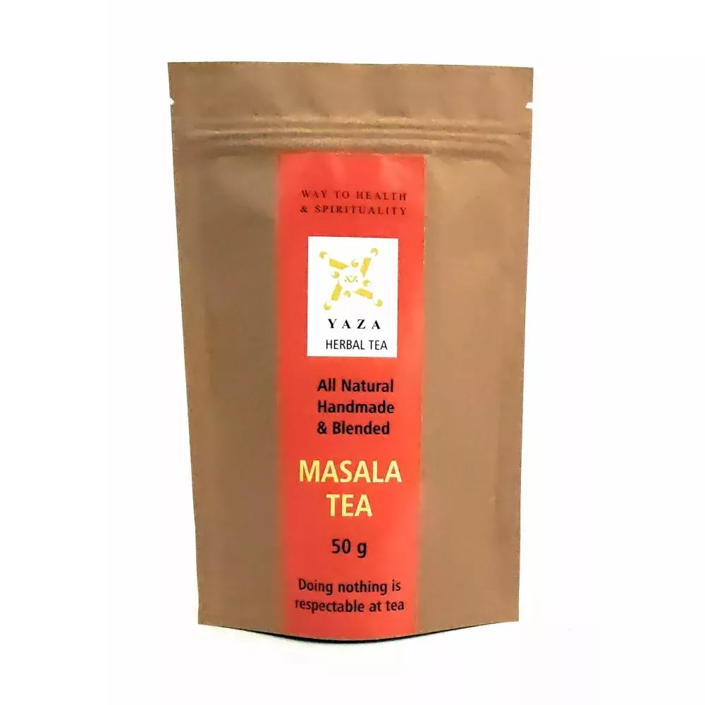 /store_images/products/yaza-masala-tea-50-g-main-image.webp
