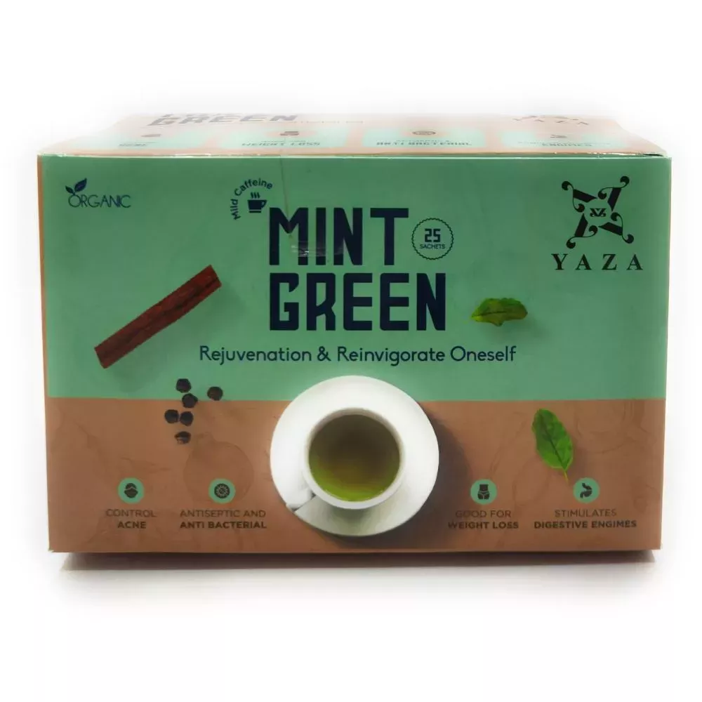 /store_images/products/yaza-mint-green-tea-25-sachet-main-image.webp