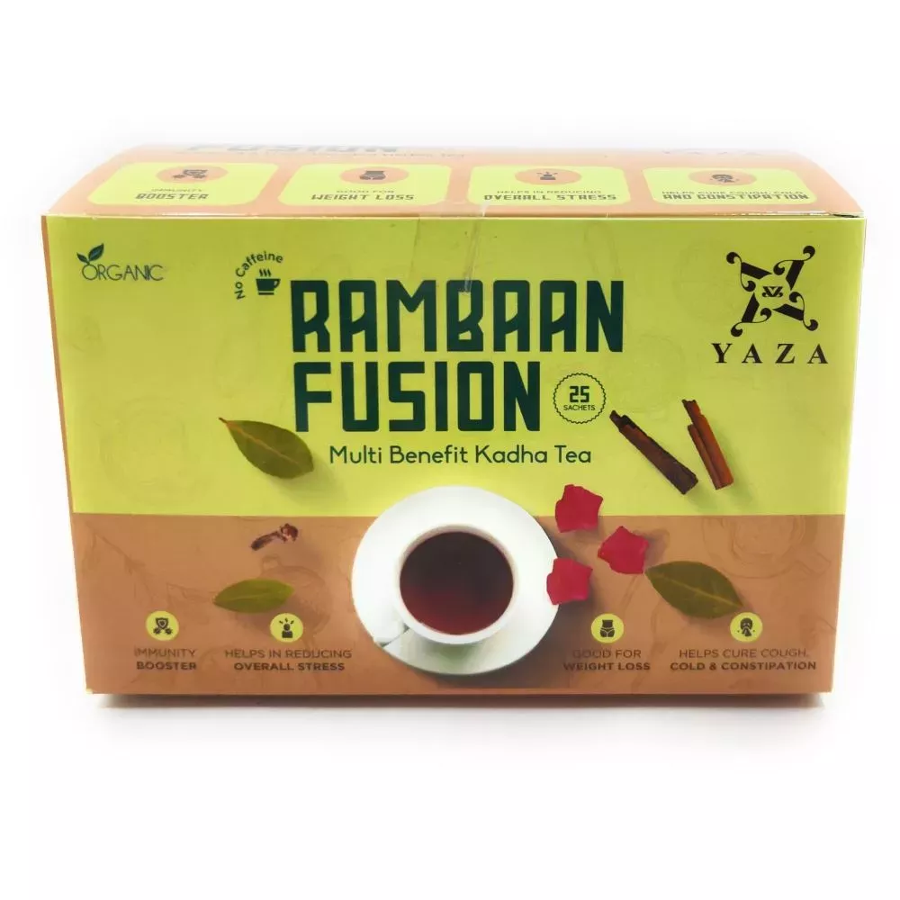 /store_images/products/yaza-rambaan-fusion-25-sachet-main-image.webp