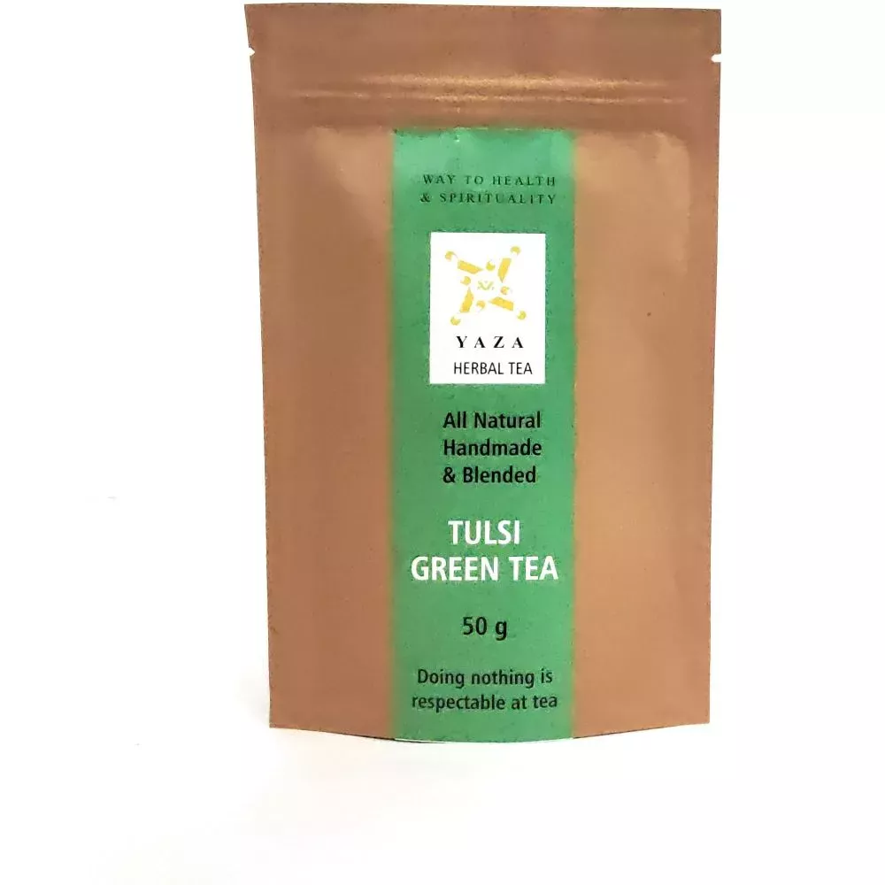 /store_images/products/yaza-tulsi-green-tea-50-g-main-image.webp