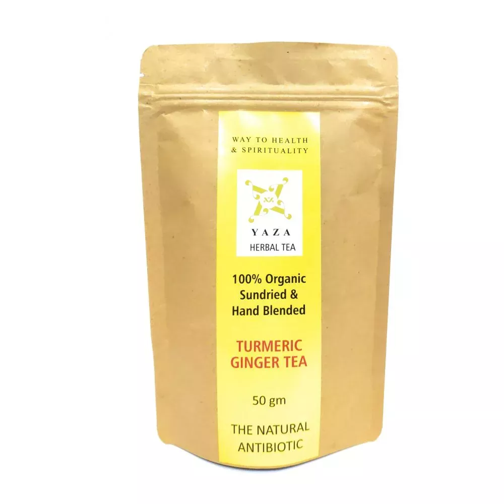 /store_images/products/yaza-turmeric-ginger-tea-50-g-main-image.webp