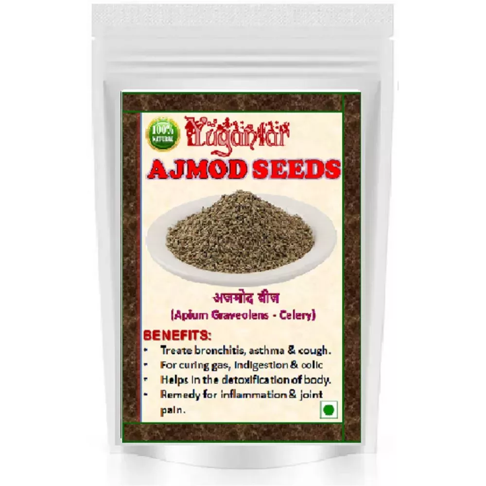 /store_images/products/yugantar-ajmod-seeds-1.webp