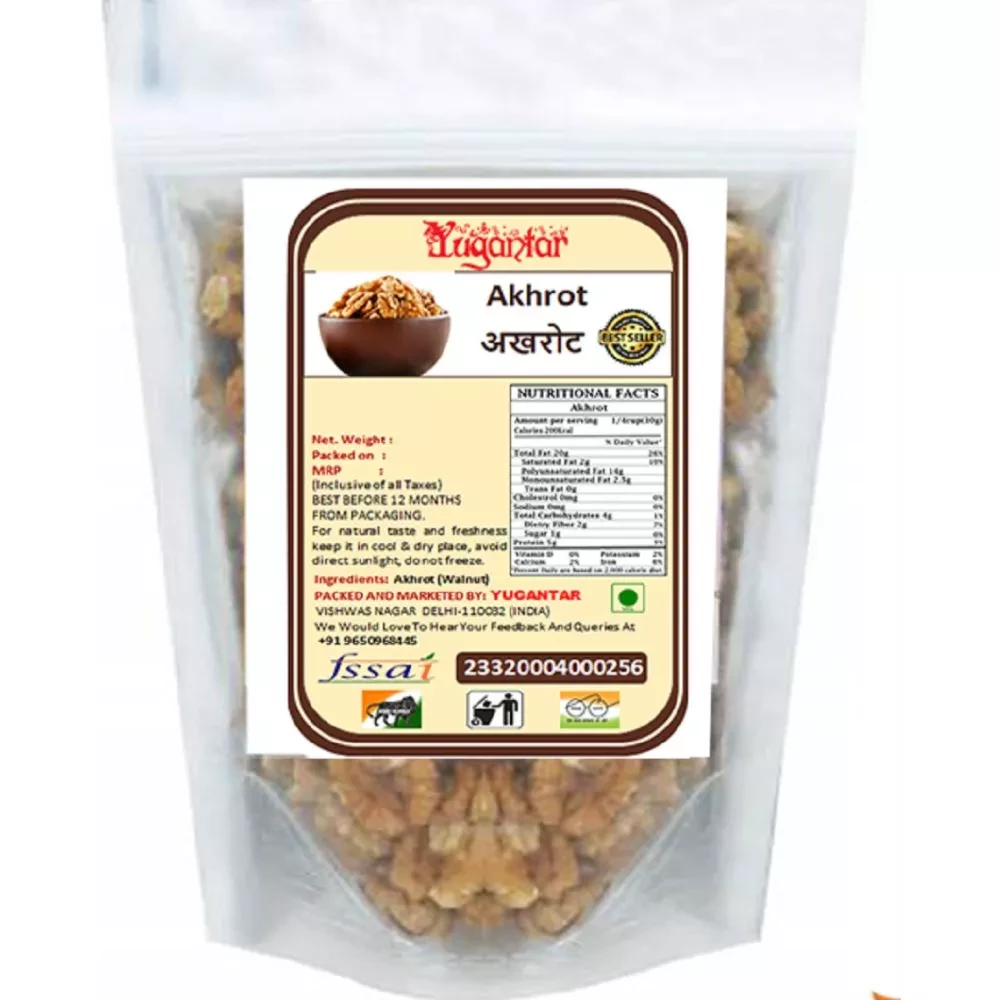 /store_images/products/yugantar-akhrot-giri-1.webp