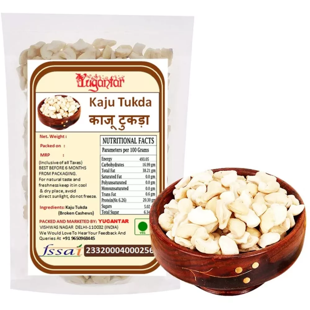/store_images/products/yugantar-broken-cashews-1.webp