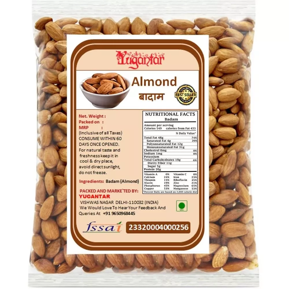 /store_images/products/yugantar-california-almonds-1.webp