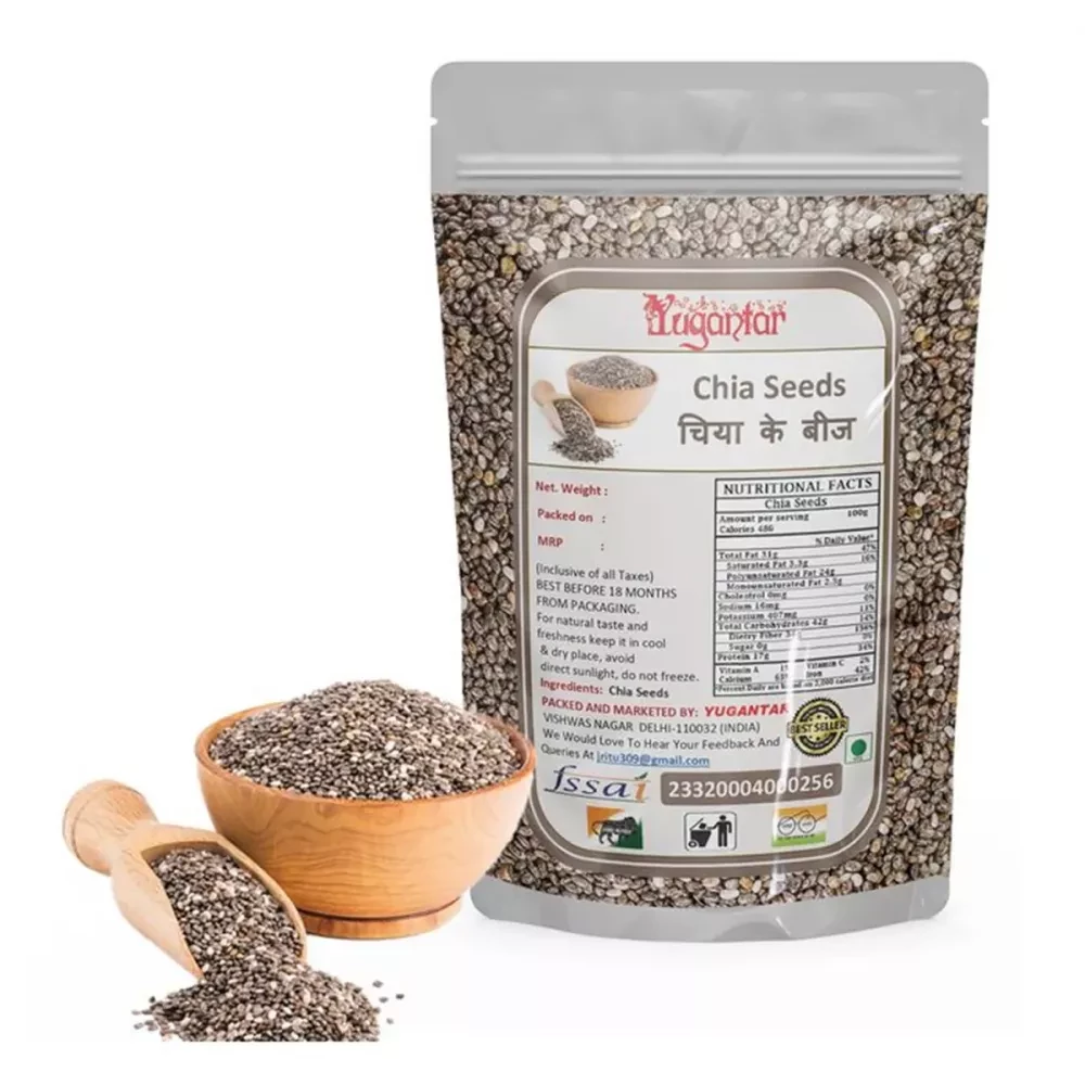 /store_images/products/yugantar-chia-seeds-1.webp
