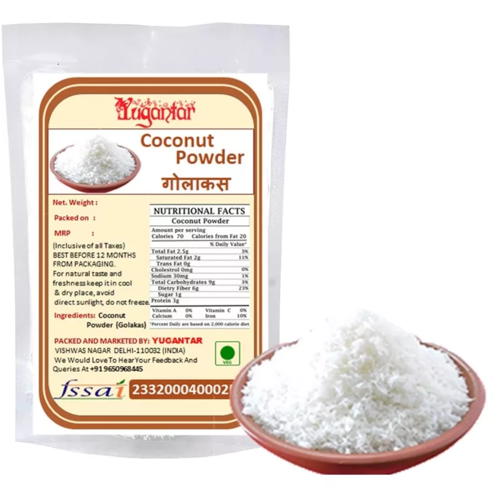 /store_images/products/yugantar-coconut-powder-1.webp