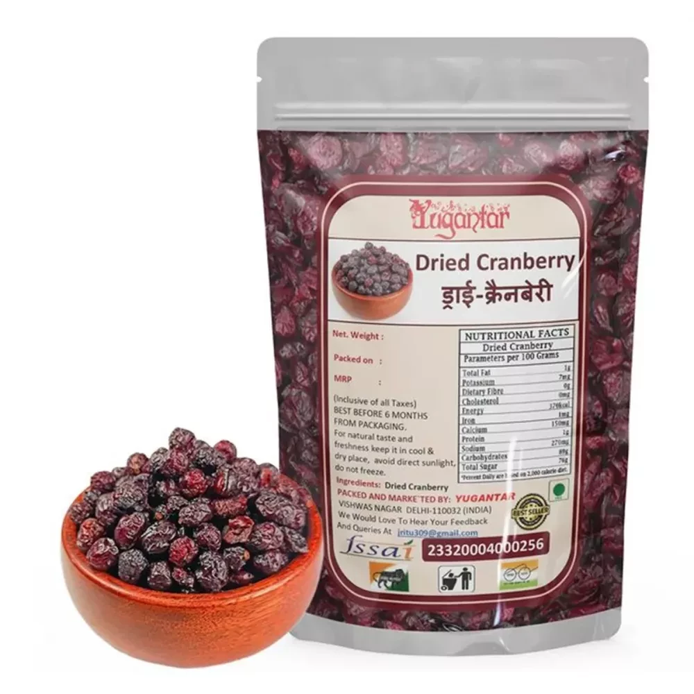 /store_images/products/yugantar-dried-cranberry-1.webp