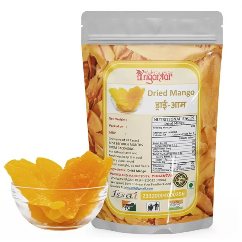 /store_images/products/yugantar-dried-mango-1.webp