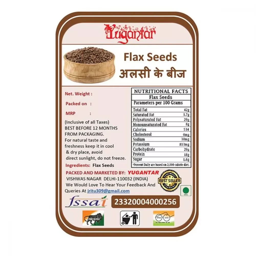 /store_images/products/yugantar-flax-seeds-1.webp
