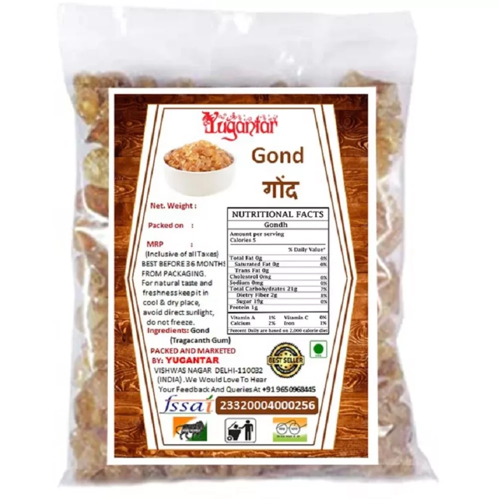 /store_images/products/yugantar-gond-gum-200-g-1.webp