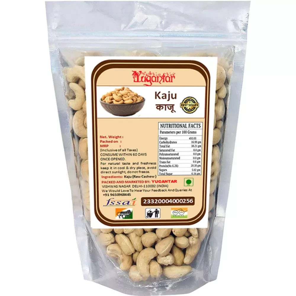 /store_images/products/yugantar-kaju-1.webp