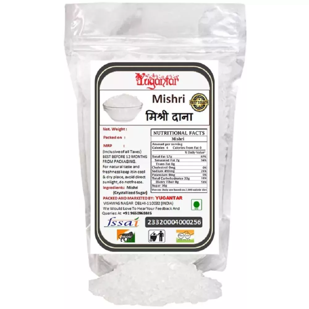 /store_images/products/yugantar-mishri-dana-1.webp