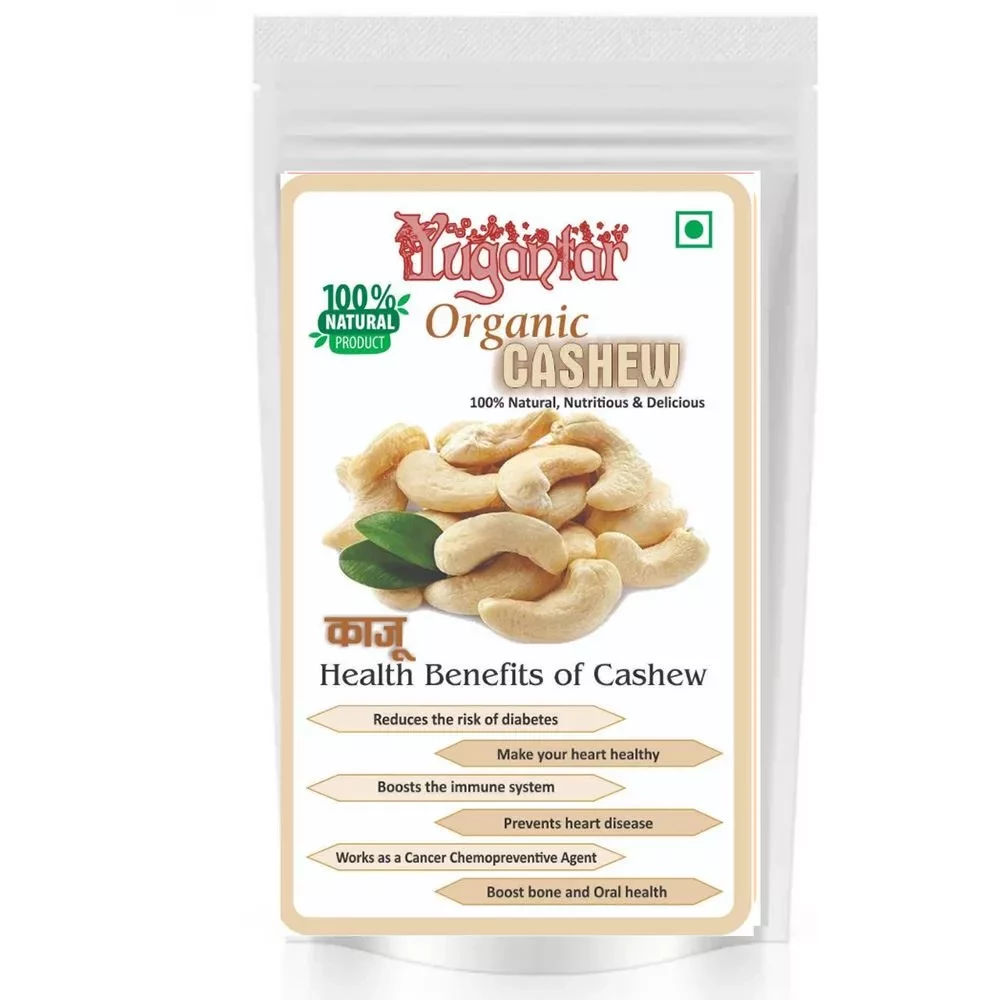 /store_images/products/yugantar-organic-cashew-1.webp