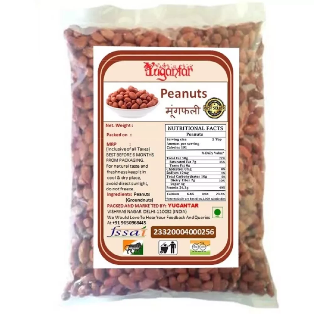 /store_images/products/yugantar-raw-peanuts-1-kg-1.webp