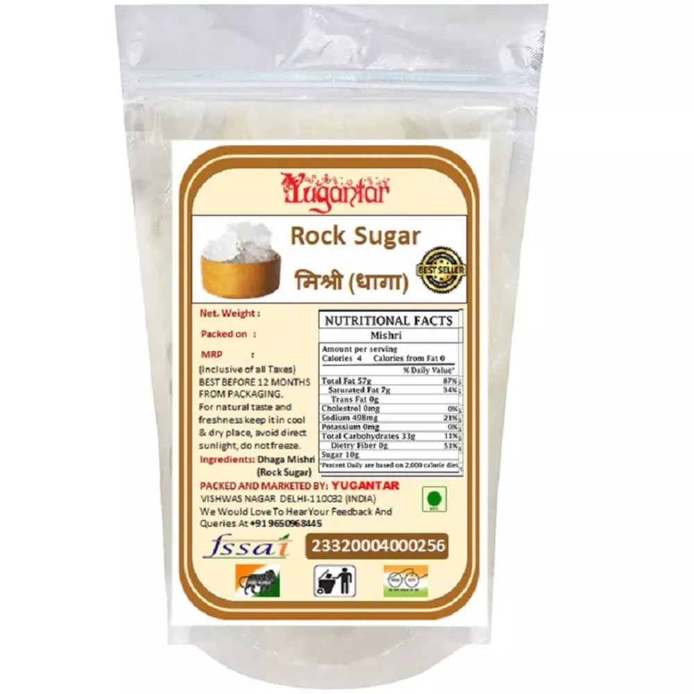 /store_images/products/yugantar-rock-sugar-1.webp