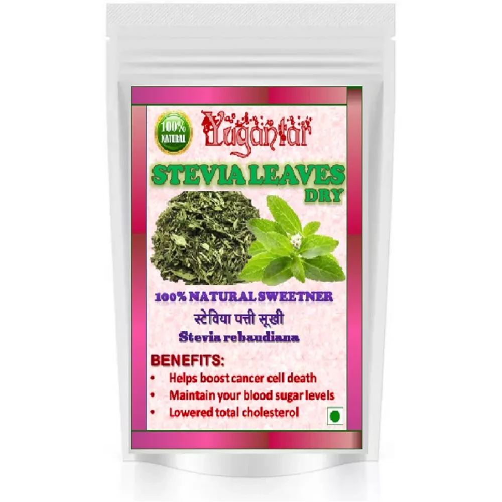 /store_images/products/yugantar-stevia-leaves-dry-organic-natural-sweetner-1.webp