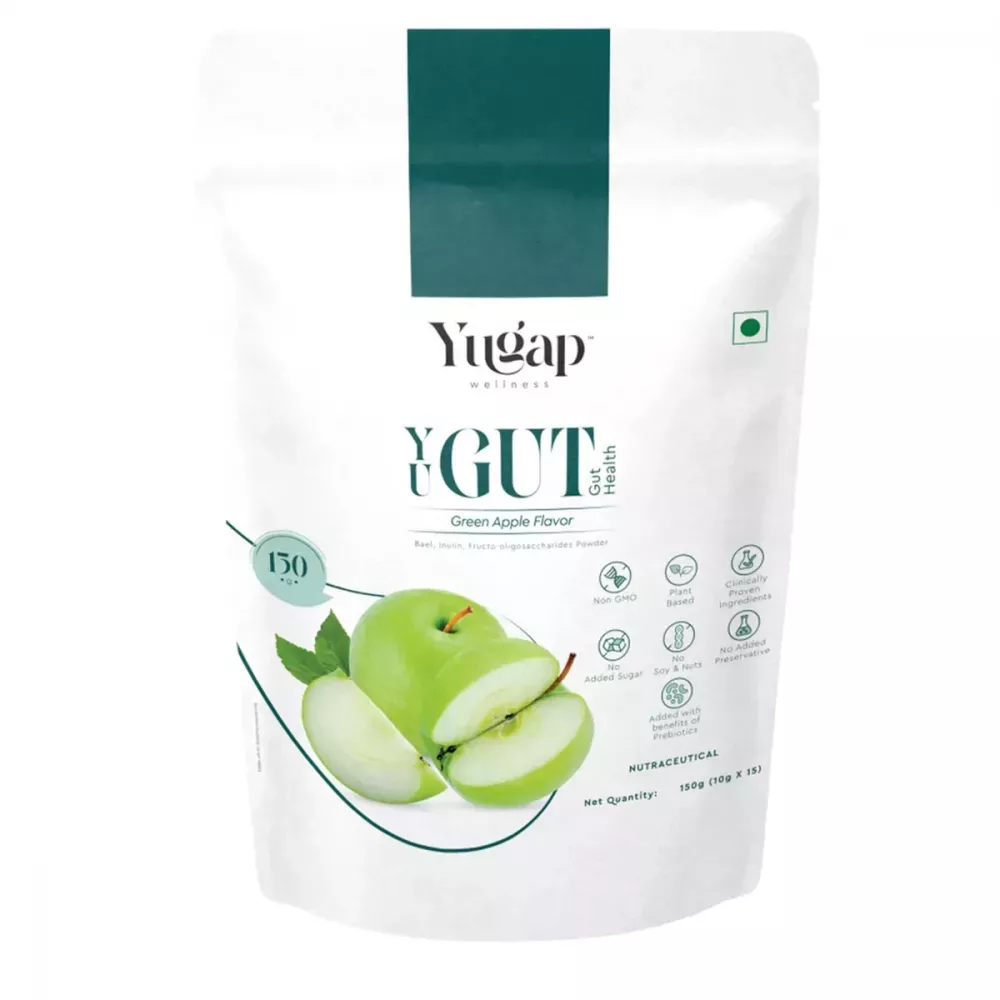 /store_images/products/yugap-yugut-health-powder-green-apple-flavor-15-sachets-1.webp