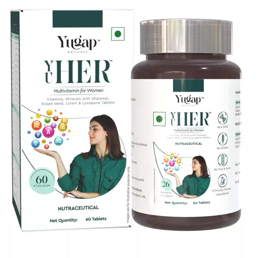 /store_images/products/yugap-yuher-multivitamin-tablets-60-tablets-1.webp