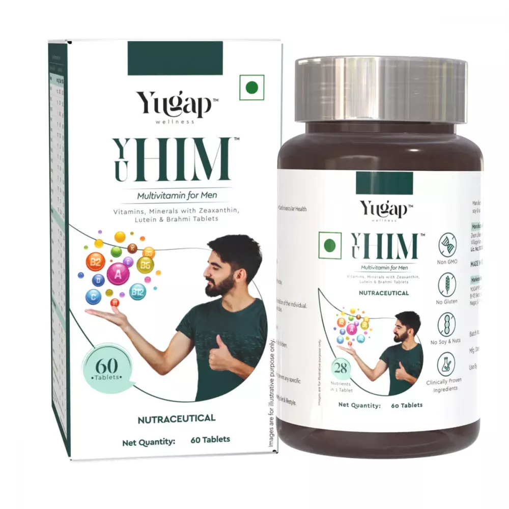 /store_images/products/yugap-yuhim-multivitamin-tablets-60-tablets-1.webp