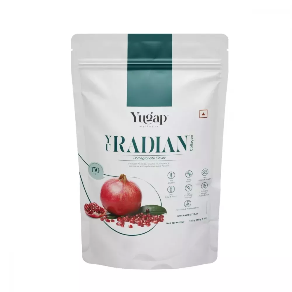 /store_images/products/yugap-yuradian-collagen-powder-pomegranate-flavour-15-sachets-1.webp