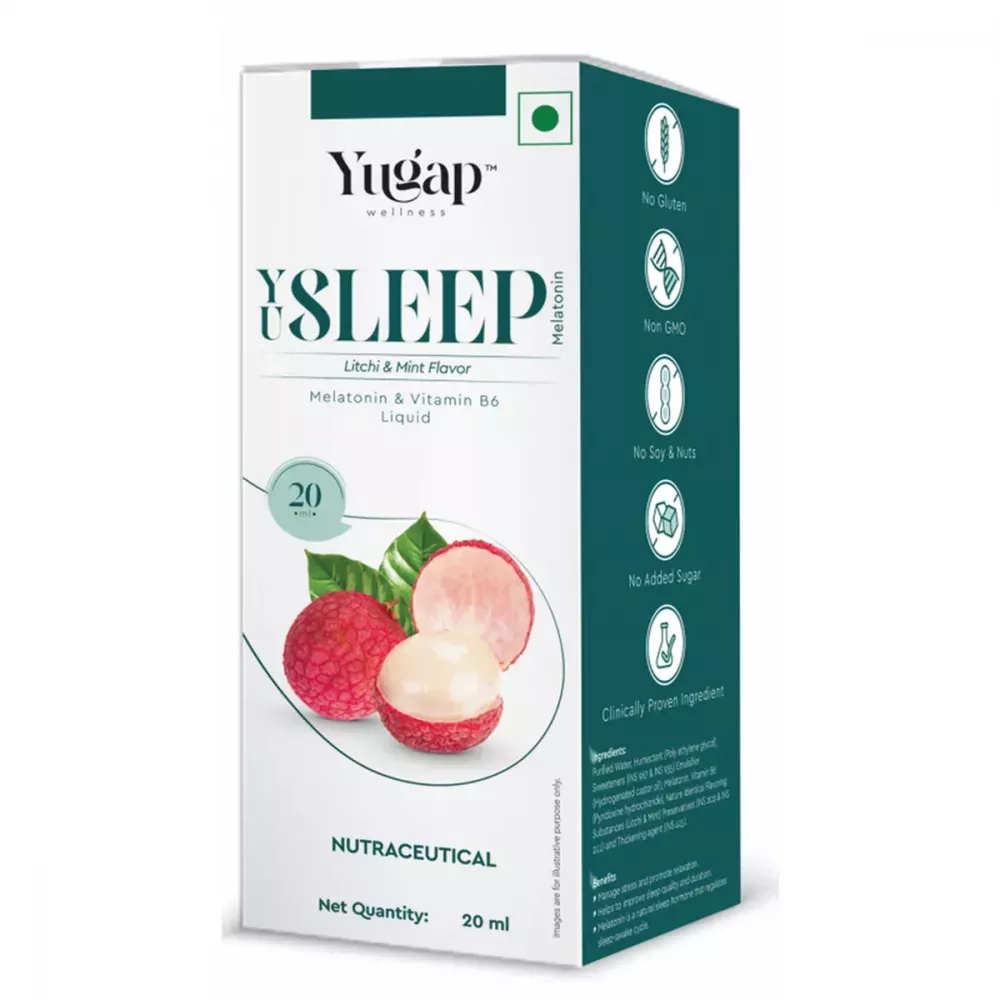 /store_images/products/yugap-yusleep-melatonin-liquid-20-ml-liquid-1.webp