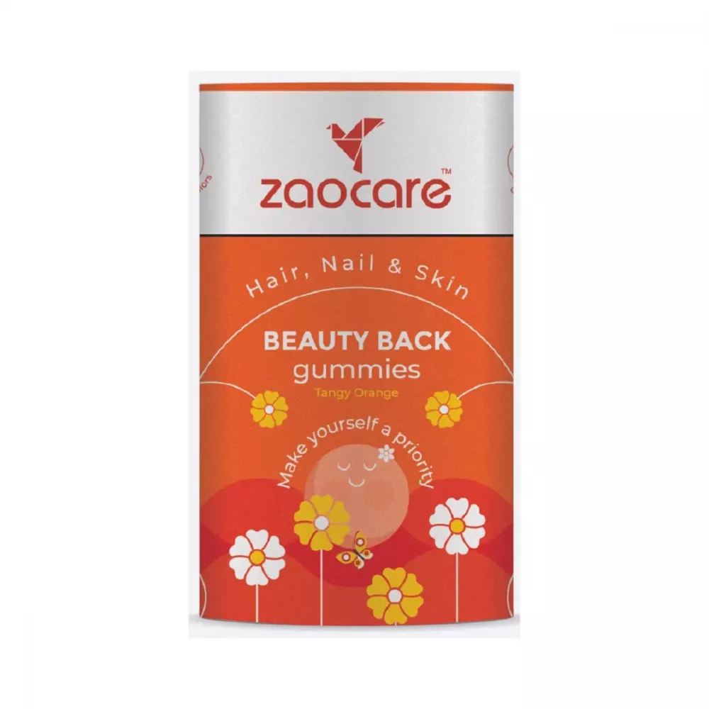 /store_images/products/zaocare-beauty-back-gummies-30-gummy-1.webp
