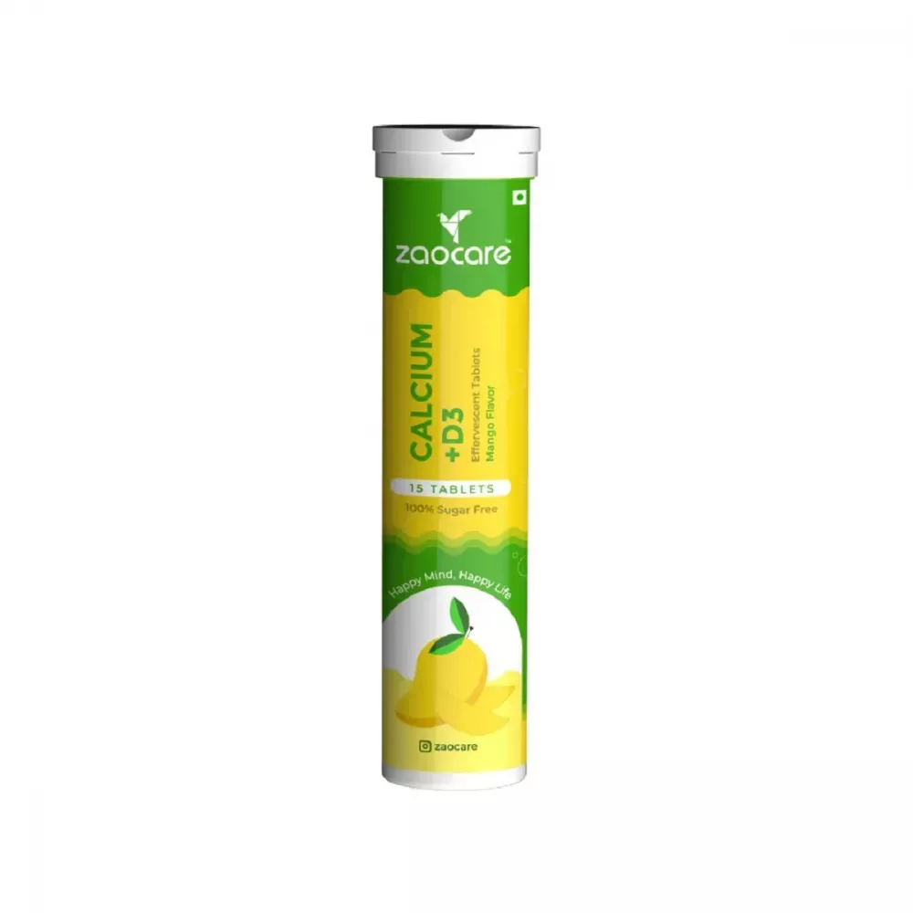 /store_images/products/zaocare-calcium-d3-effervescent-mango-flavor-tablets-15-tablets-1.webp