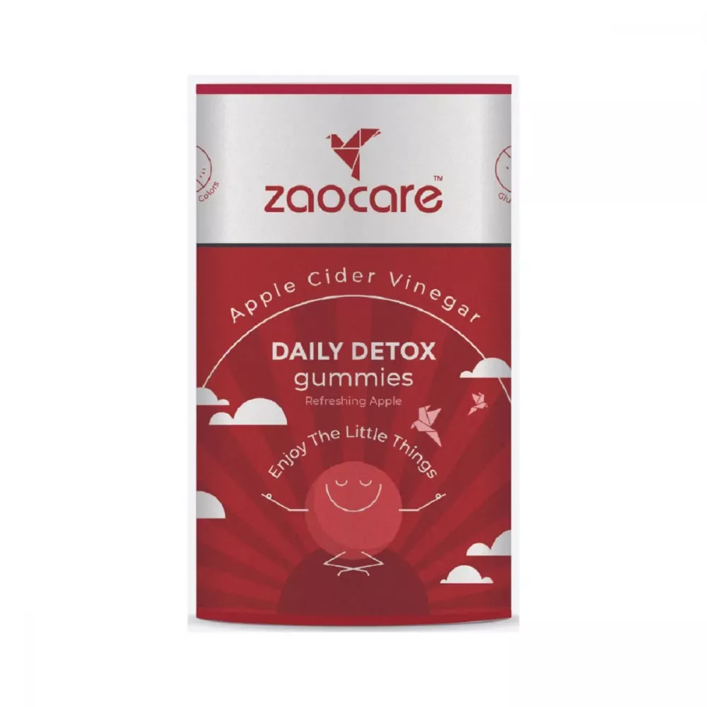 /store_images/products/zaocare-daily-detox-apple-cider-vinegar-gummies-30-gummy-1.webp