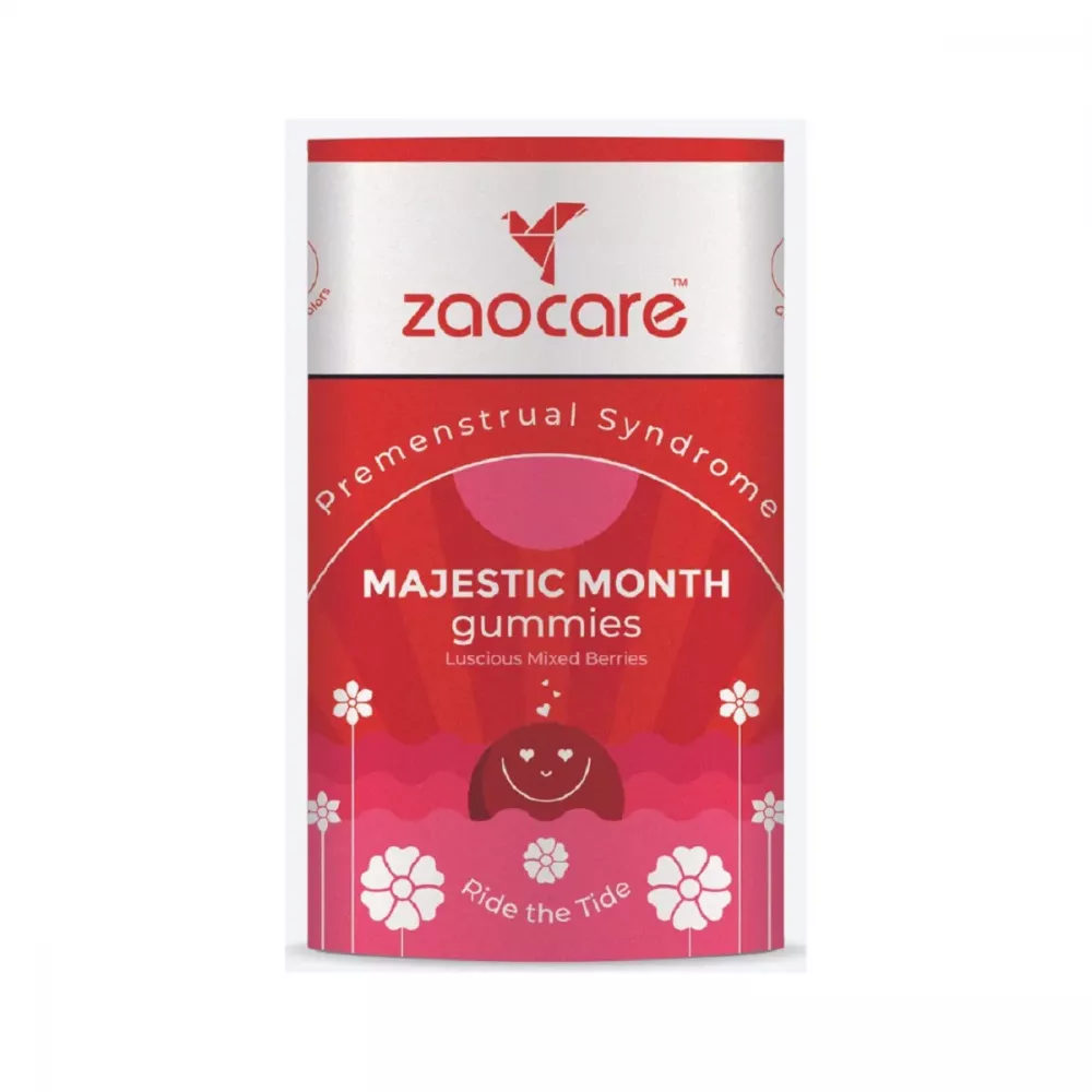 /store_images/products/zaocare-majestic-month-gummies-30-gummy-1.webp