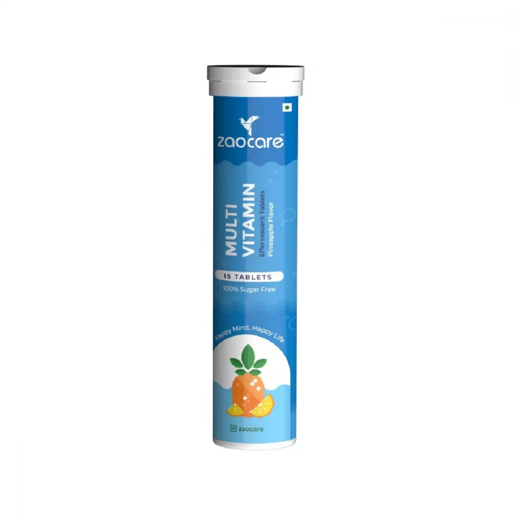 /store_images/products/zaocare-multi-vitamin-effervescent-pineapple-flavor-tablets-15-tablets-1.webp