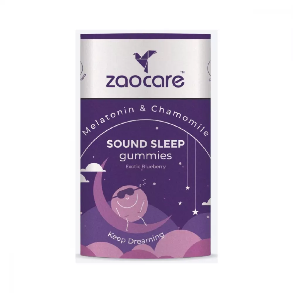 /store_images/products/zaocare-sound-sleep-melatonin-chamomile-gummies-30-gummy-1.webp