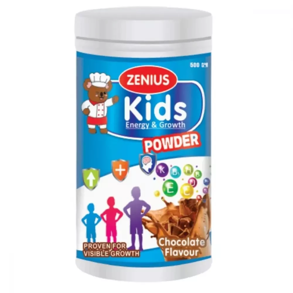 /store_images/products/zenius-kids-energy-and-growth-power-500-g-1.webp