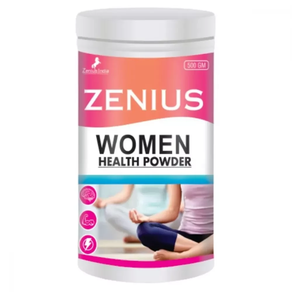 /store_images/products/zenius-women-health-powder-500-g-1.webp