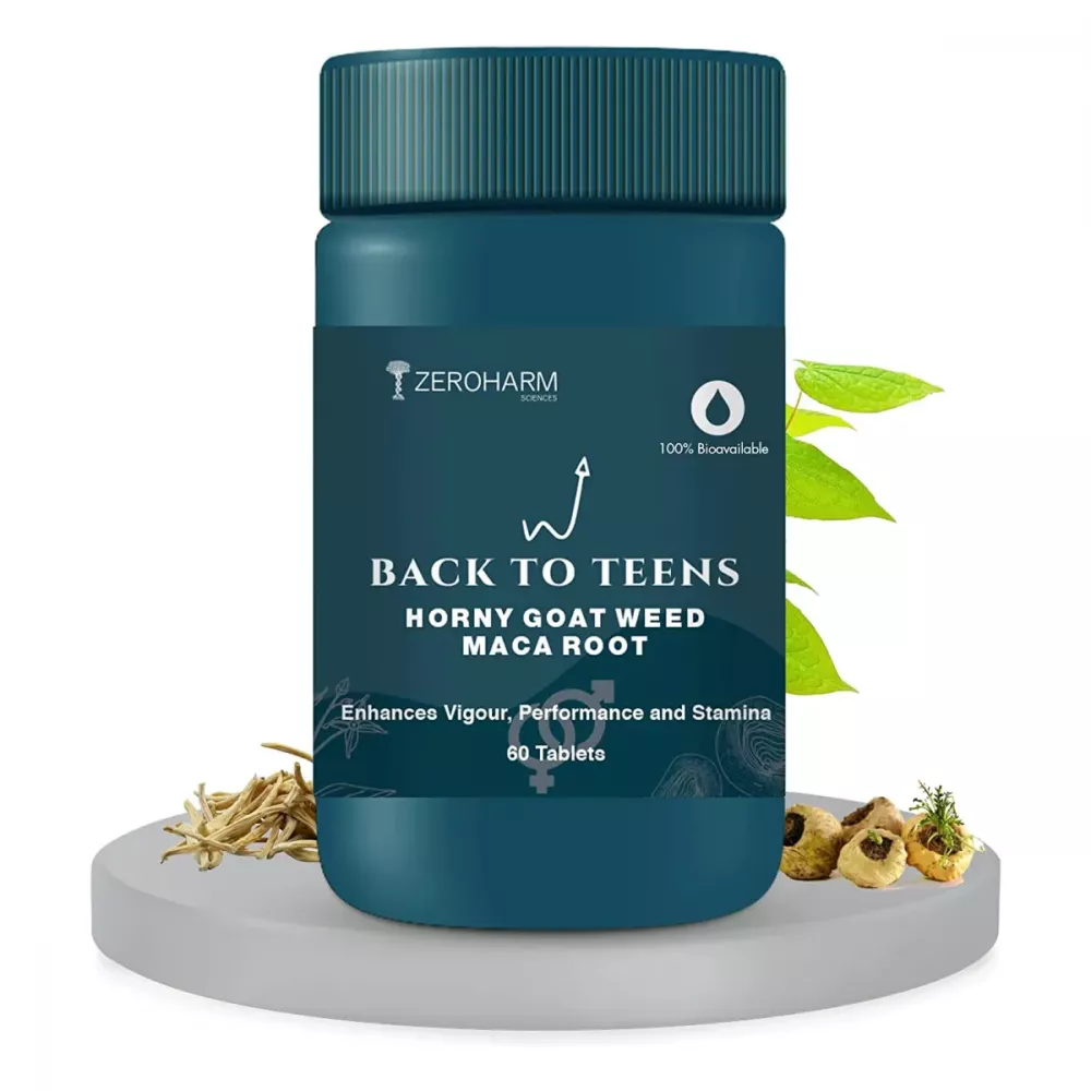 /store_images/products/zeroharm-back-to-teens-tablets-60-tablets-1.webp
