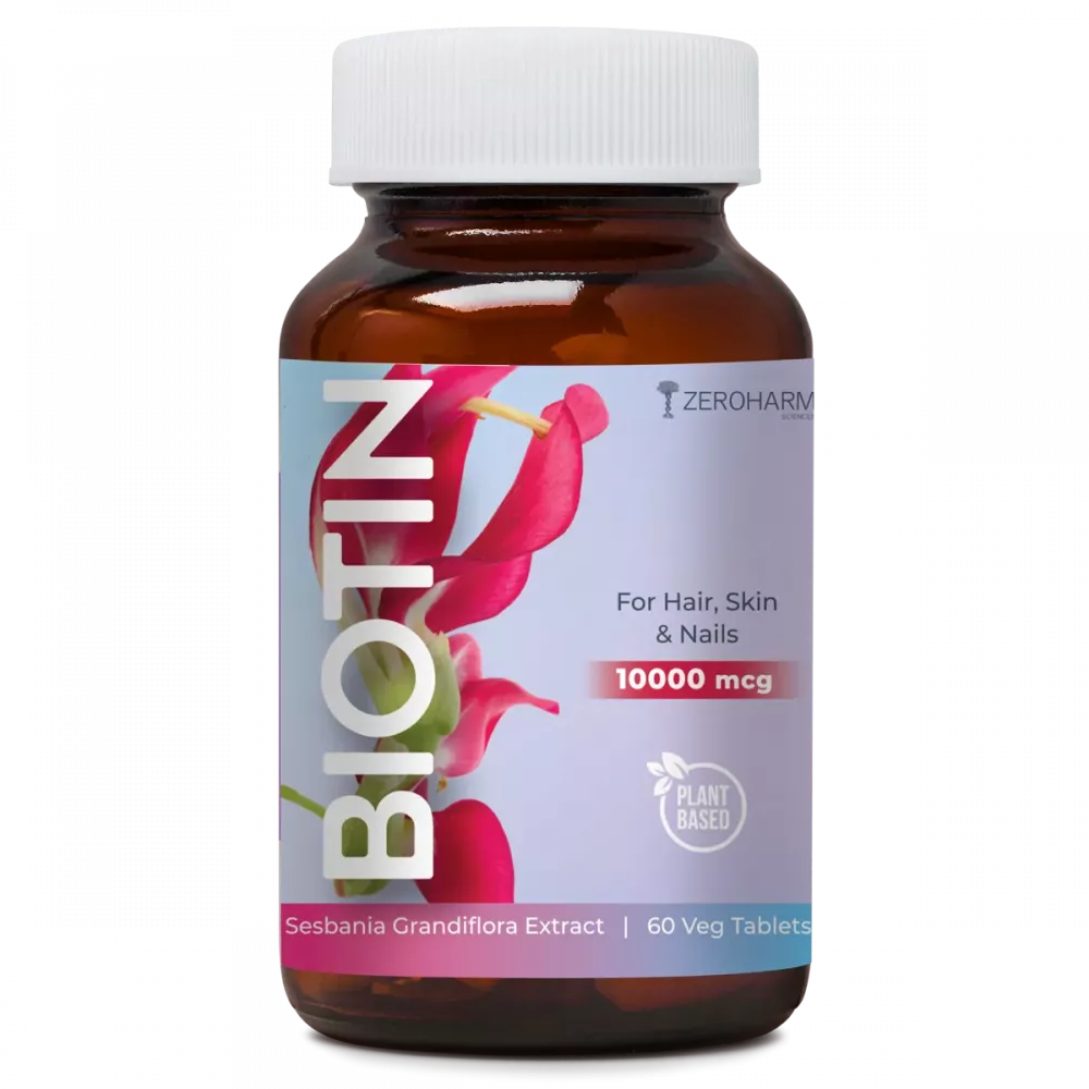 /store_images/products/zeroharm-biotin-tablets-60-tablets-1.webp