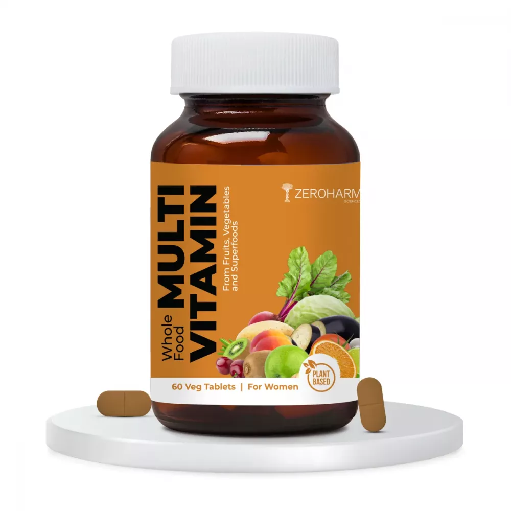 /store_images/products/zeroharm-multi-vitamin-women-tablets-60-tablets-1.webp