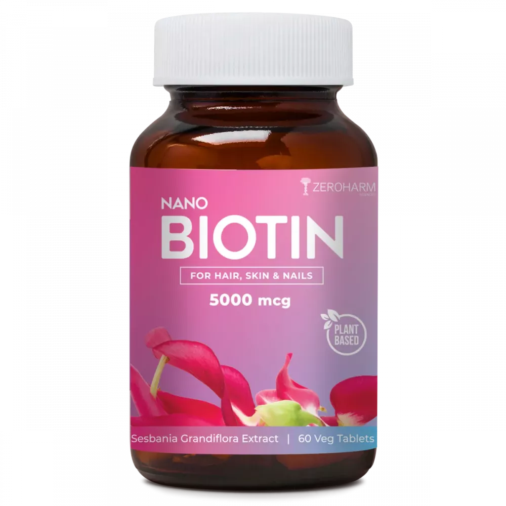 /store_images/products/zeroharm-nano-biotin-tablets-60-tablets-1.webp