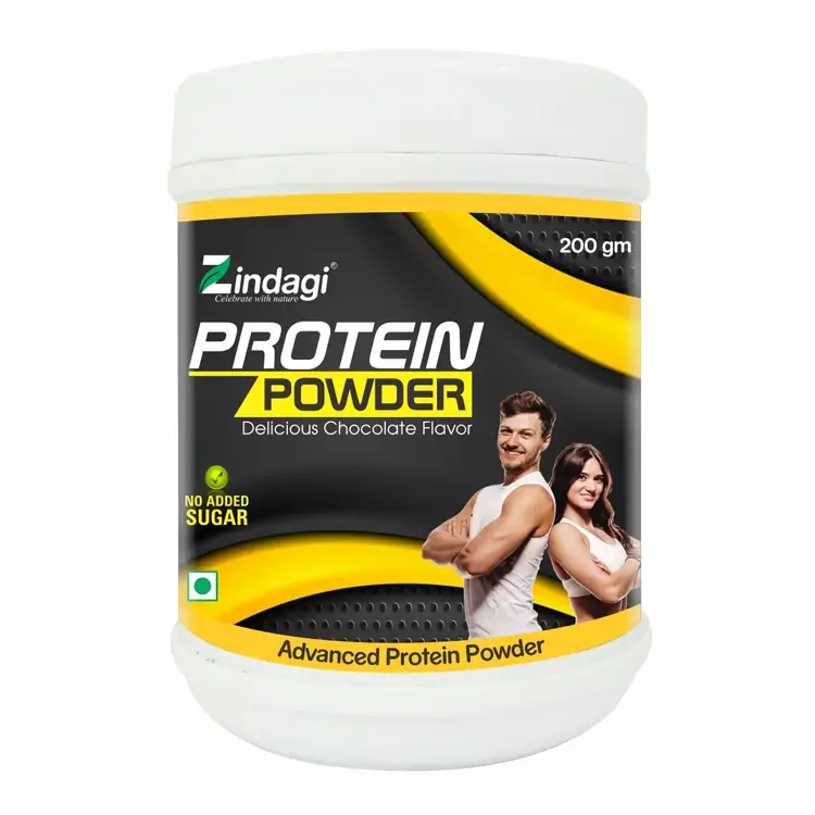 /store_images/products/zindagi-adult-protein-powder-200-g-1.webp
