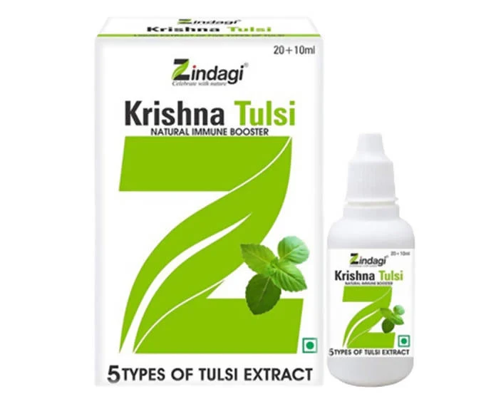 /store_images/products/zindagi-krishna-tulsi-30-ml-1.webp