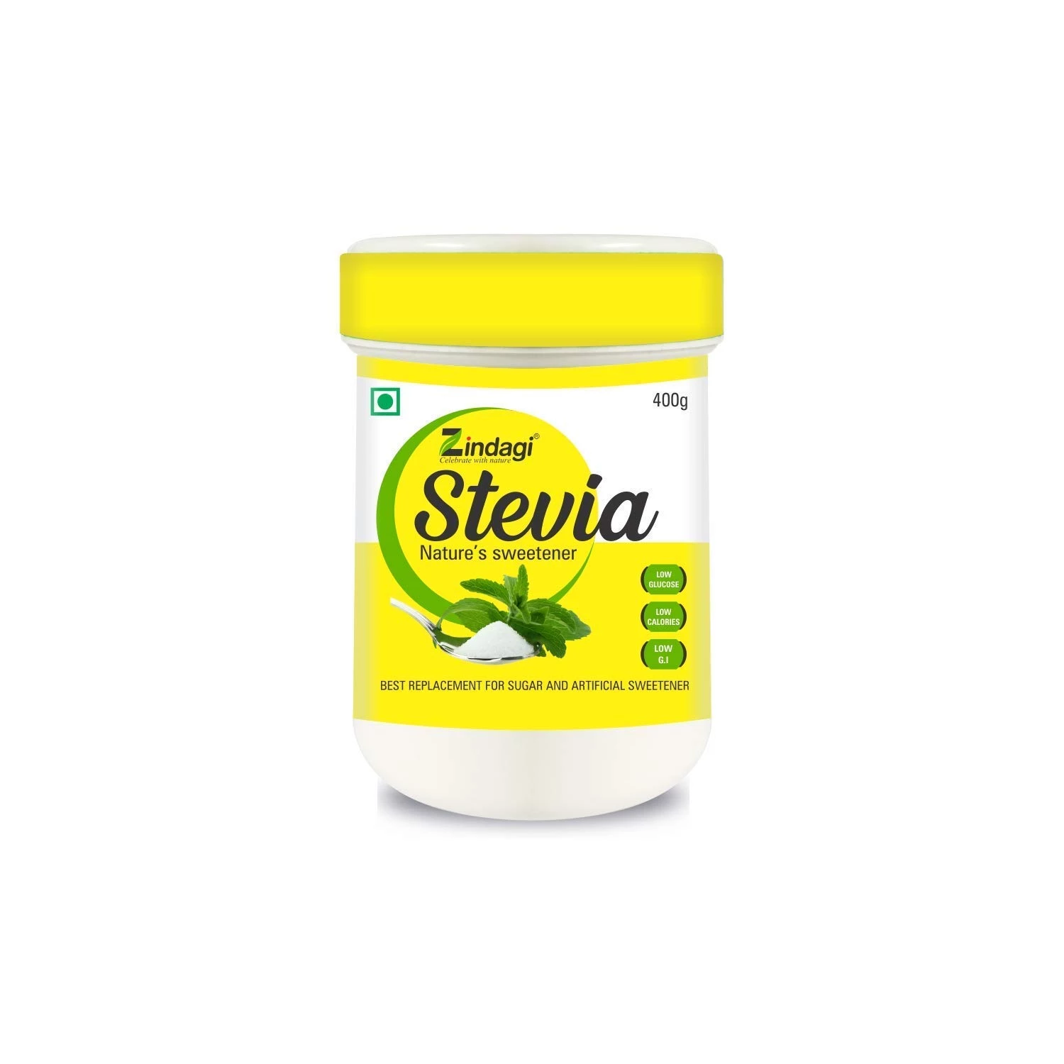 /store_images/products/zindagi-natural-stevia-white-powder-sugarfree-400-g-1.webp