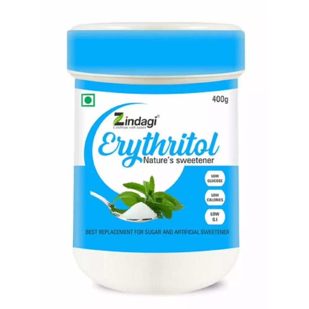 /store_images/products/zindagi-natural-sweetner-erythritol-powder-400-g-1.webp