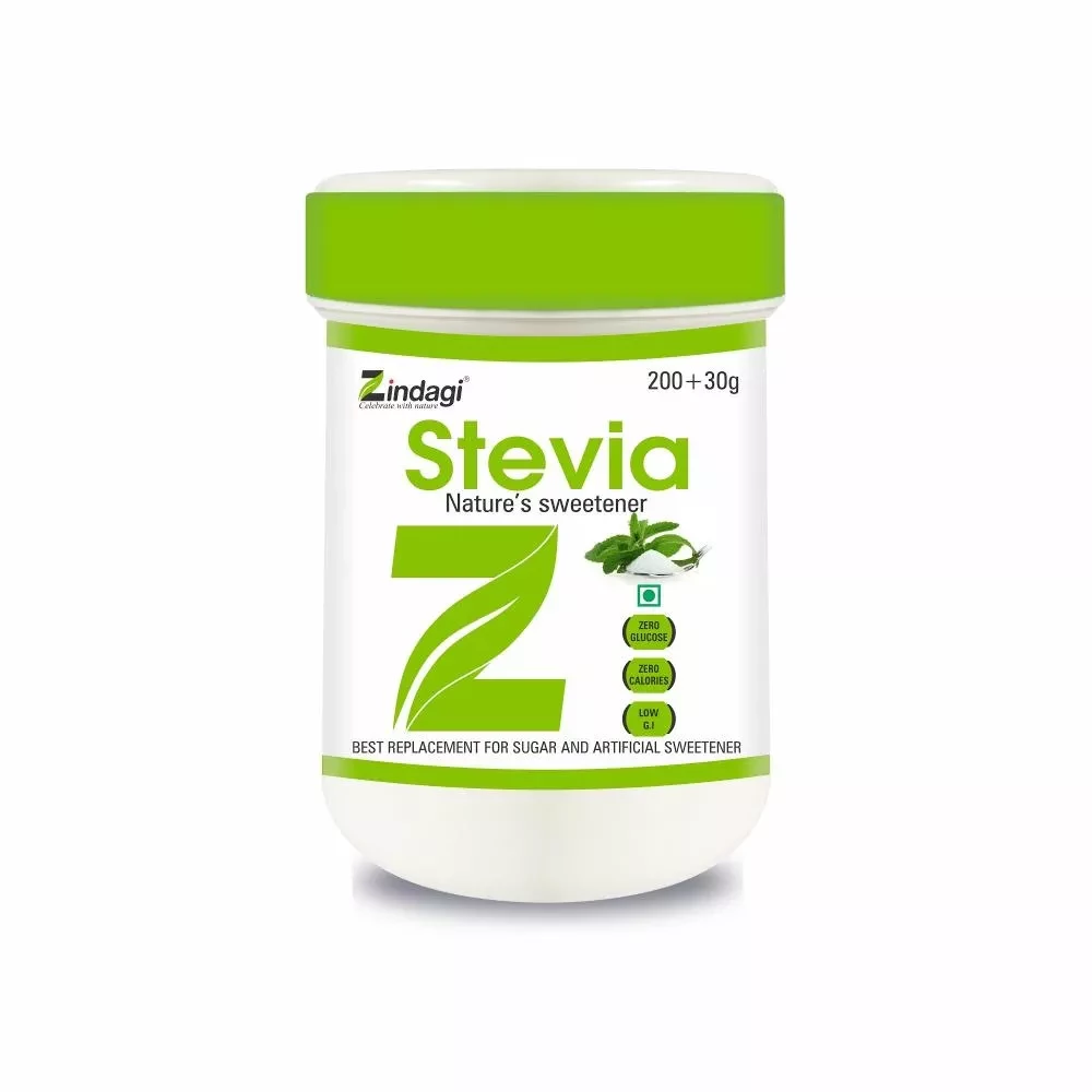 /store_images/products/zindagi-stevia-powder-230-g-1.webp