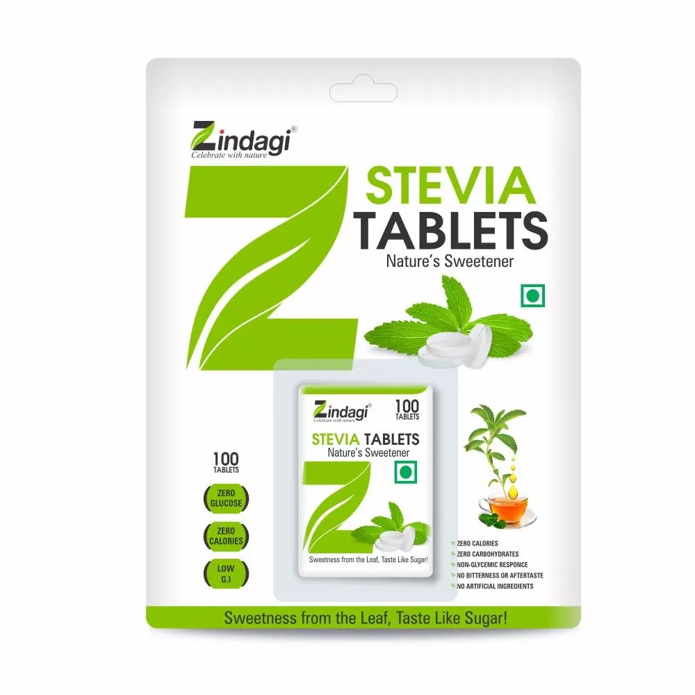 /store_images/products/zindagi-stevia-tablets-100-tablets-1.webp