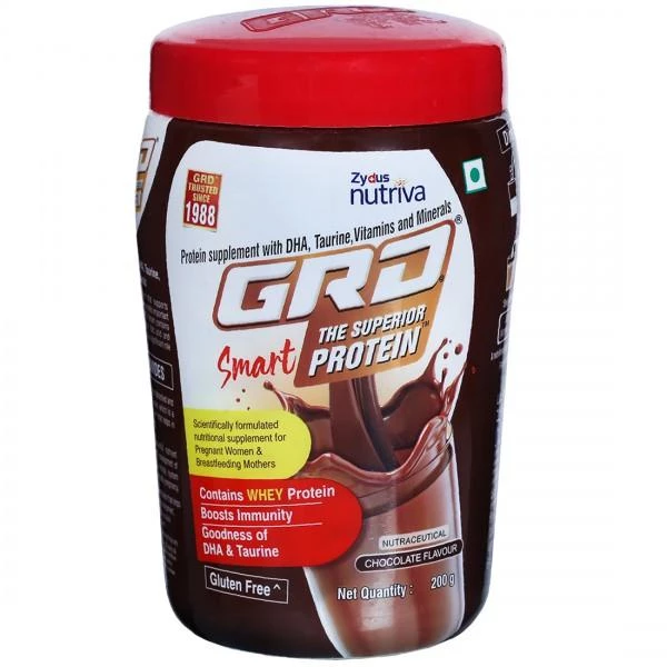 /store_images/products/zydus-cadila-grd-smart-powder-chocolate-200-g-1.webp