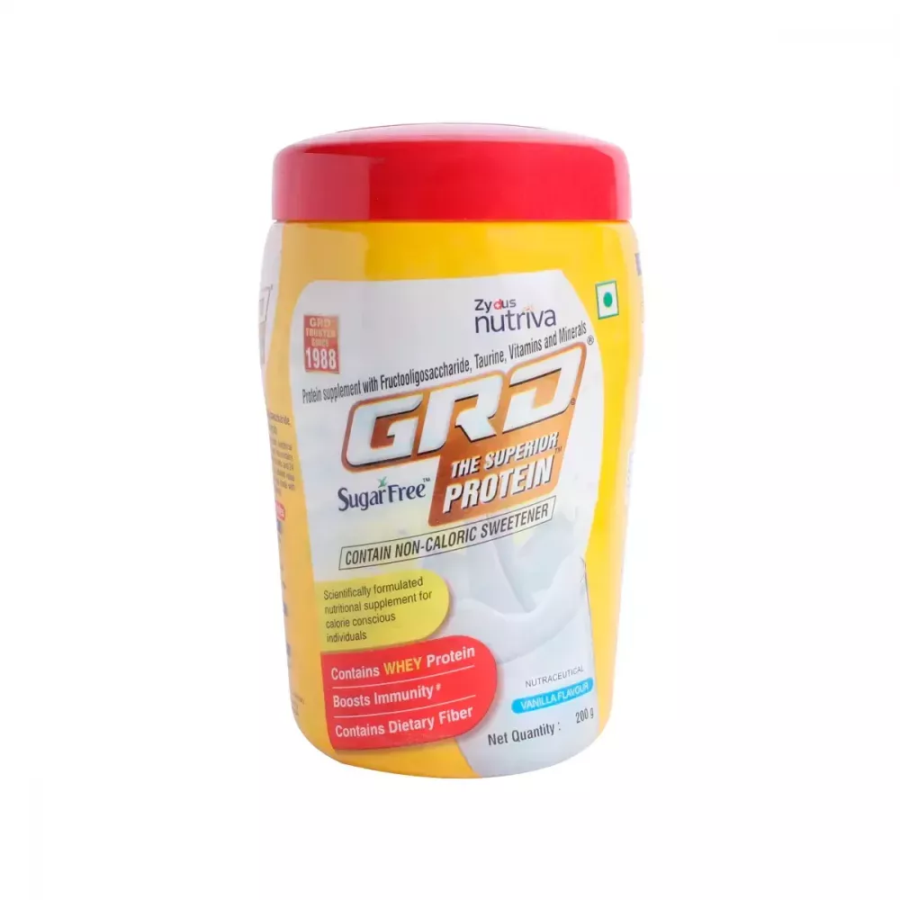 /store_images/products/zydus-cadila-grd-sugarfree-powder-vanilla-200-g-powder-1.webp